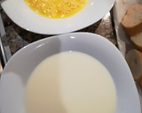 Foto del paso 3 de la receta: Torrijas