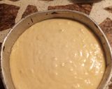 Foto del paso 4 de la receta: Bizcochuelo económico