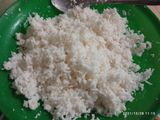 Bolu Kukus Putu Ayu