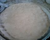 Foto del paso 1 de la receta: Figacitas