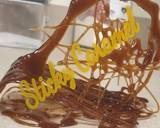 Caramel Custard Pudding recipe step 7 photo