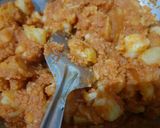 બટાકા ભુંગળા (Bataka Bhungla Recipe In Gujarati) રેસીપી સ્ટેપ4ફોટો