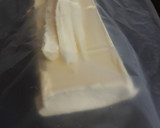 Foto del paso 2 de la receta: Masa de hojaldre