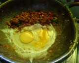 கோயம்புத்தூர் roadside முட்டை சேவை ரெசிபி ஸ்டேப் 6 புகைப்படம்