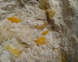 Foto del paso 1 de la receta: Kuchen manzana