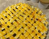 Foto langkah ke 11 dari resep Apple Pie.