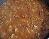 Foto del paso 6 de la receta: Guiso de lentejas