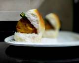 Batata Vada recipe step 10 photo