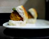 A picture of step 10 of Batata Vada.