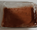 Foto del paso 3 de la receta: Brownie de algarroba
