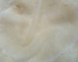Foto langkah ke 4 dari resep Gorengan lumpia atau kulit tahu Enak dan praktis.