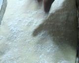 Foto del paso 6 de la receta: Ciabatta Hecha en casa