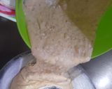 Foto del paso 5 de la receta: Pan de Plátano y Granola
