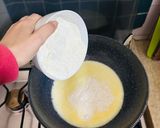Foto del paso 1 de la receta: Panchos o salchichas empanizadas 🌭