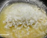 Foto del paso 4 de la receta: Ternera con Salsa Strogonoff