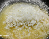 Foto del paso 4 de la receta: Ternera con Salsa Strogonoff