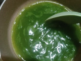 Kue Lumpang