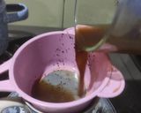 Foto langkah ke 4 dari resep Kopi Jahe Khas Betawi.