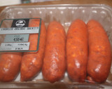 Foto del paso 6 de la receta: Habas con chorizo