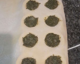 Foto del paso 3 de la receta: Masa de Sorrentinos