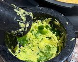 A picture of step 4 of Lau, Paneer diye Chola’r Dal (Chana Dal with Louki/ Bottle Gourd and Paneer/Cottage Cheese).