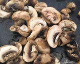 Foto del paso 3 de la receta: Coditos hongueados