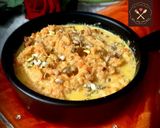 ईज़ी कैरेट खीर (easy carrot kheer recipe in Hindi) रेसिपी चरण 6 फोटो