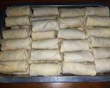 Foto langkah ke 9 dari resep Sosis Solo.