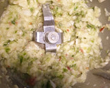 Foto del paso 3 de la receta: Gurullos Thermomix