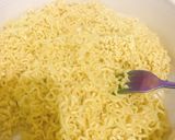 Foto langkah ke 1 dari resep MiE Goreng.
