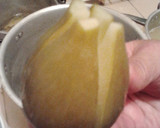 Foto del paso 2 de la receta: Brevas en caramelo