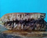 Foto langkah ke 5 dari resep 93. Terang Bulan TefloN.