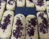 Foto langkah ke 9 dari resep 977. Pukis Pisang Praktis & Ekonomis.