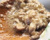 🧠🐷🤯🤤 Velős pirítós recept fázis 3 fotója