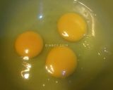 Foto langkah ke 4 dari resep 43 - Sosis Solo.