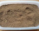 Foto del paso 1 de la receta: Trufas de mi Mamá
