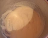 Foto del paso 3 de la receta: Pasta rapidito