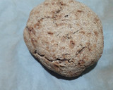 Foto del paso 4 de la receta: Pan de centeno 100 % 💪