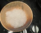 台式牛肉細粉的食譜步驟7照片