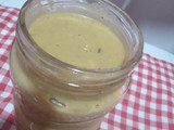 Baba ganoush