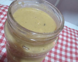 Foto del paso 2 de la receta: Baba ganoush