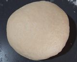 Foto del paso 5 de la receta: Rosca o roscón de reyes !