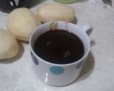 Foto del paso 4 de la receta: Lomo de cerdo con ciruelas