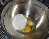 صورة لخطوة 1 من وصفة كيك يومي