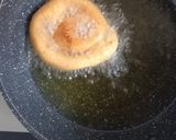 Foto langkah ke 5 dari resep Perut Ayam Empuk 1 butir telur.