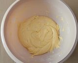 Aranygaluska gluténmentesen recept fázis 1 fotója