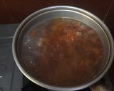 Foto langkah ke 1 dari resep Tom Yum Goong.