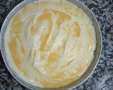 Foto del paso 3 de la receta: Pastel de papas c/ lentejas!