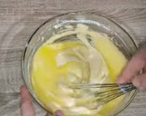 Foto del paso 4 de la receta: Magdalenas o conchas