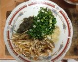 Foto langkah ke 4 dari resep Martabak Telur dan ayam ala Penjual pinggir jalan.